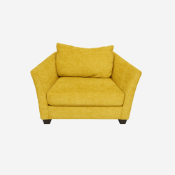Simplicity 1 Seater - Helloilmare
